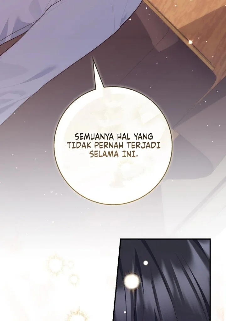 Chapter 113 - halaman 63