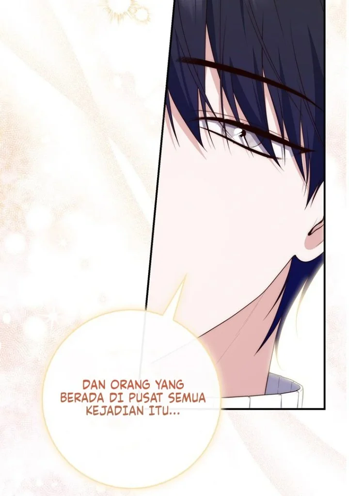 Chapter 113 - halaman 64