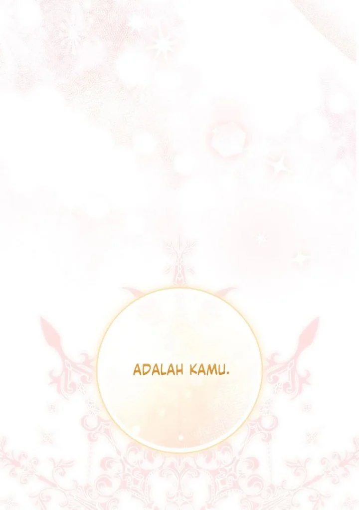 Chapter 113 - halaman 65