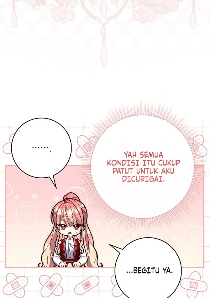 Chapter 113 - halaman 67