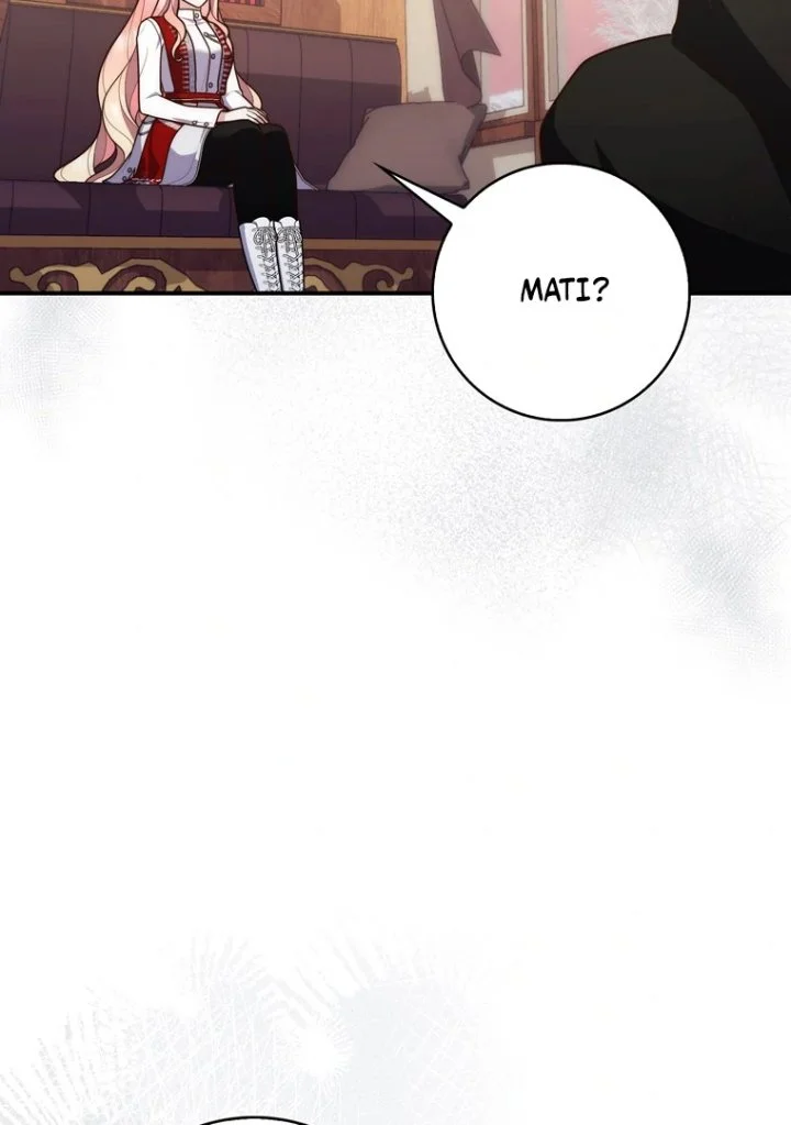 Chapter 113 - halaman 69