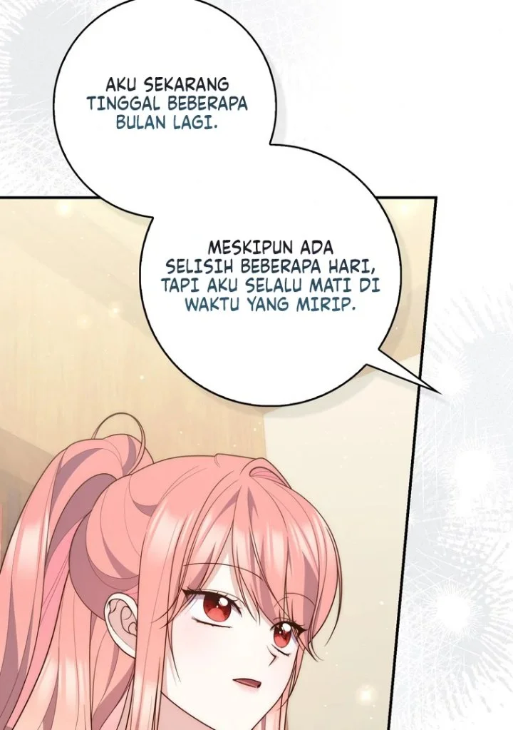 Chapter 113 - halaman 70