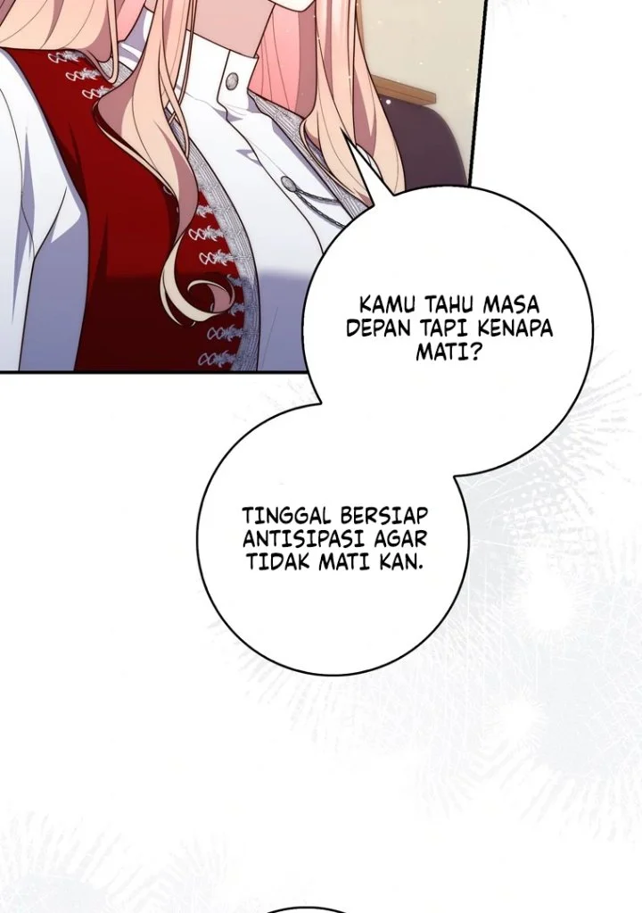 Chapter 113 - halaman 71