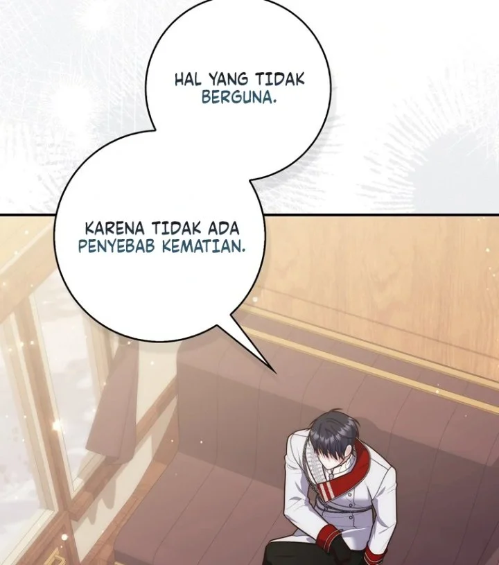 Chapter 113 - halaman 72