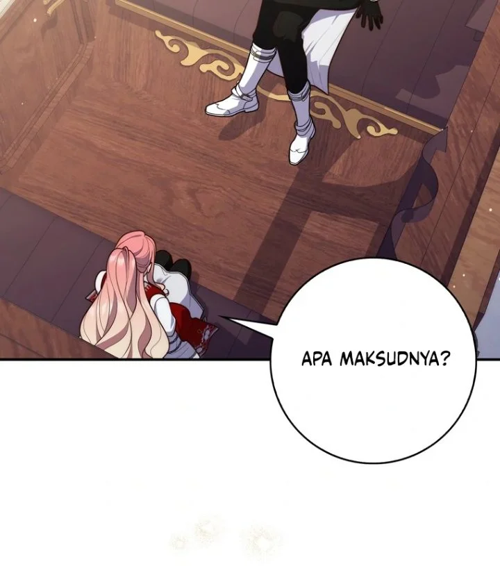Chapter 113 - halaman 73