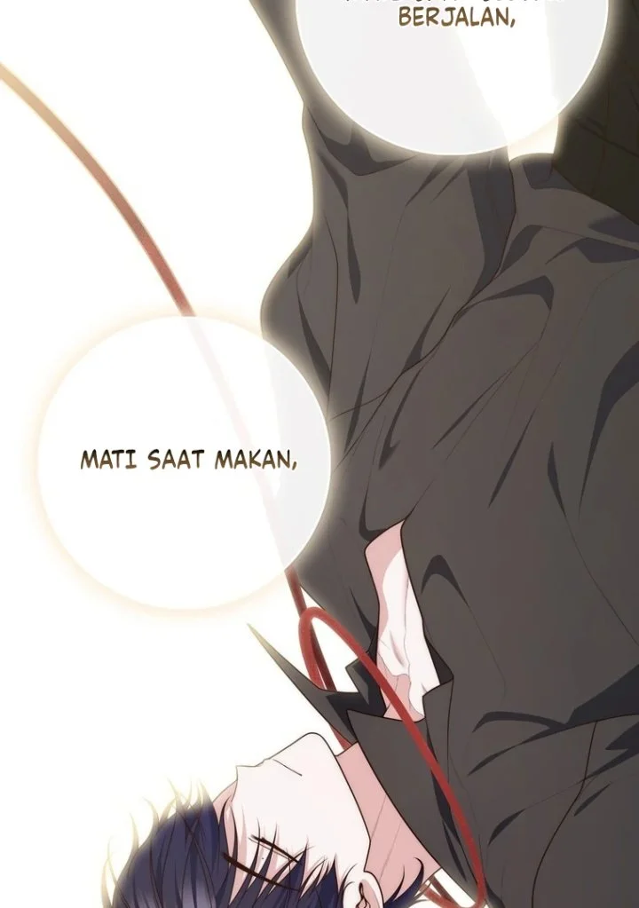 Chapter 113 - halaman 75