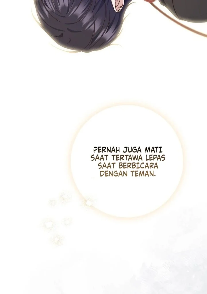 Chapter 113 - halaman 76