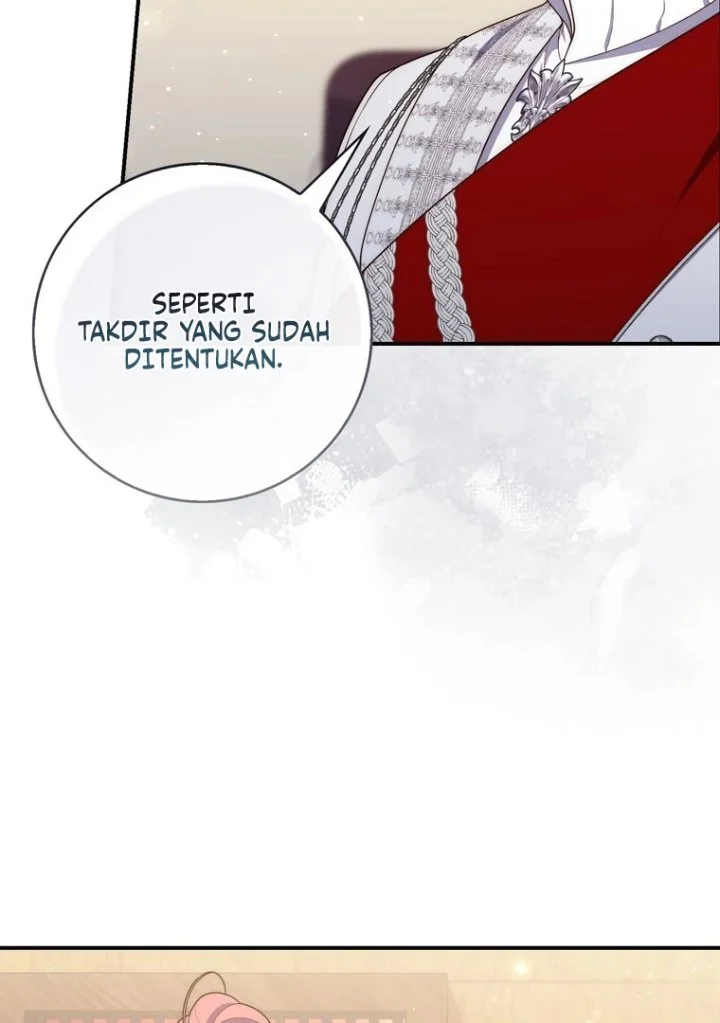 Chapter 113 - halaman 78