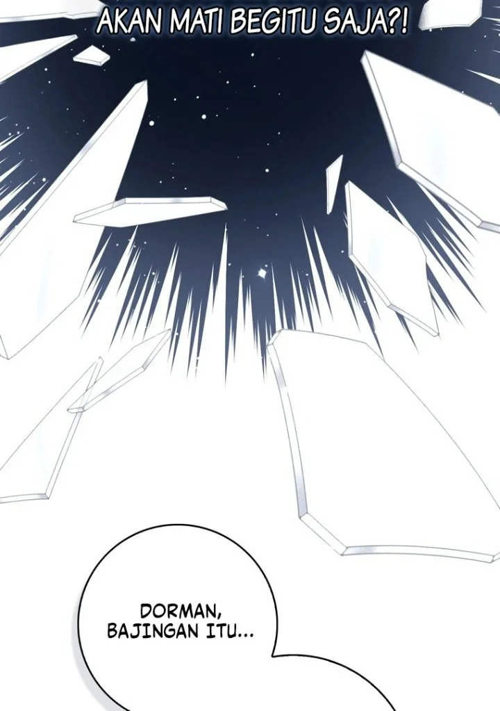 Chapter 113 - halaman 85