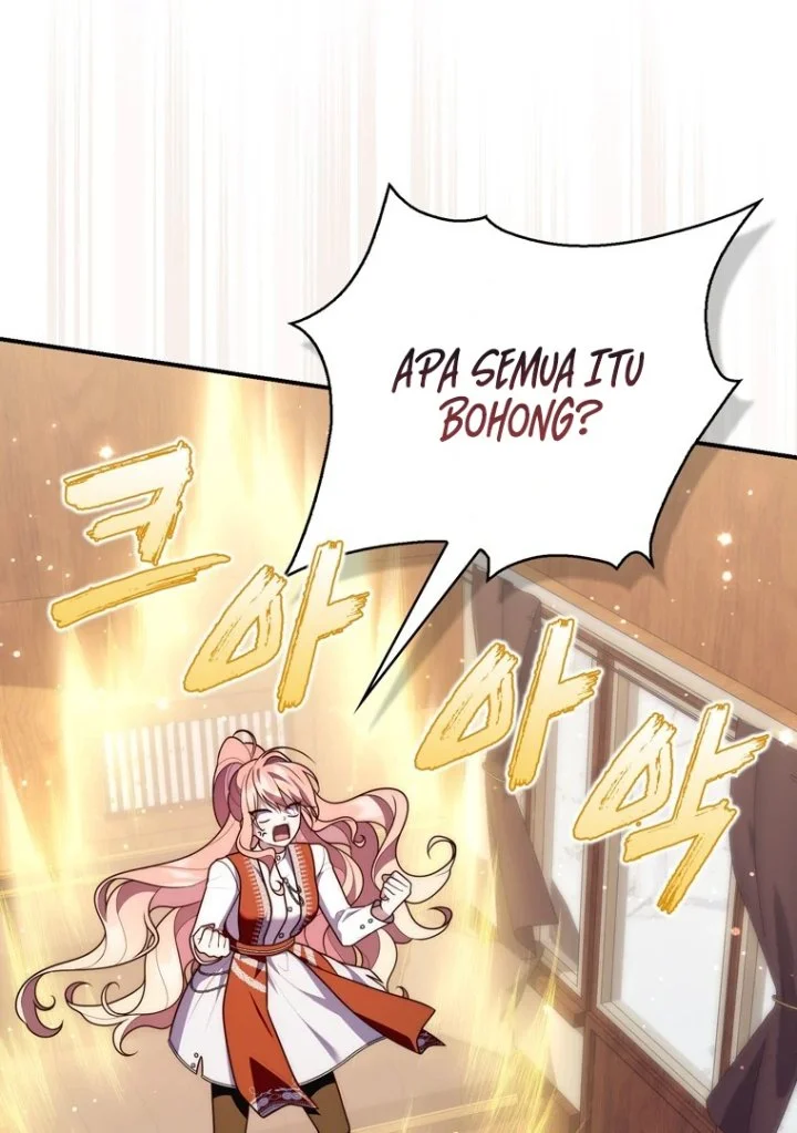 Chapter 113 - halaman 87