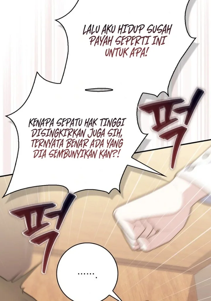 Chapter 113 - halaman 89