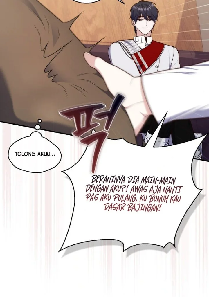 Chapter 113 - halaman 90