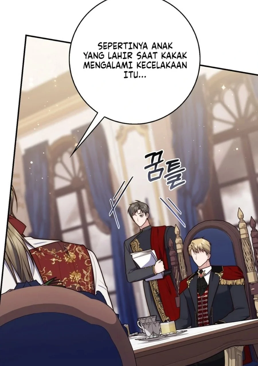 Chapter 114 - halaman 104
