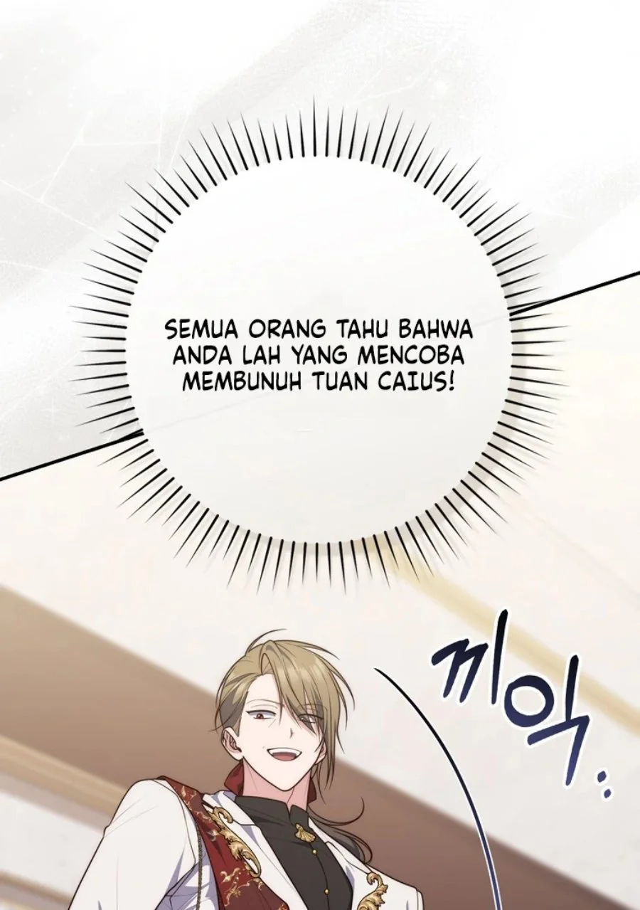 Chapter 114 - halaman 107