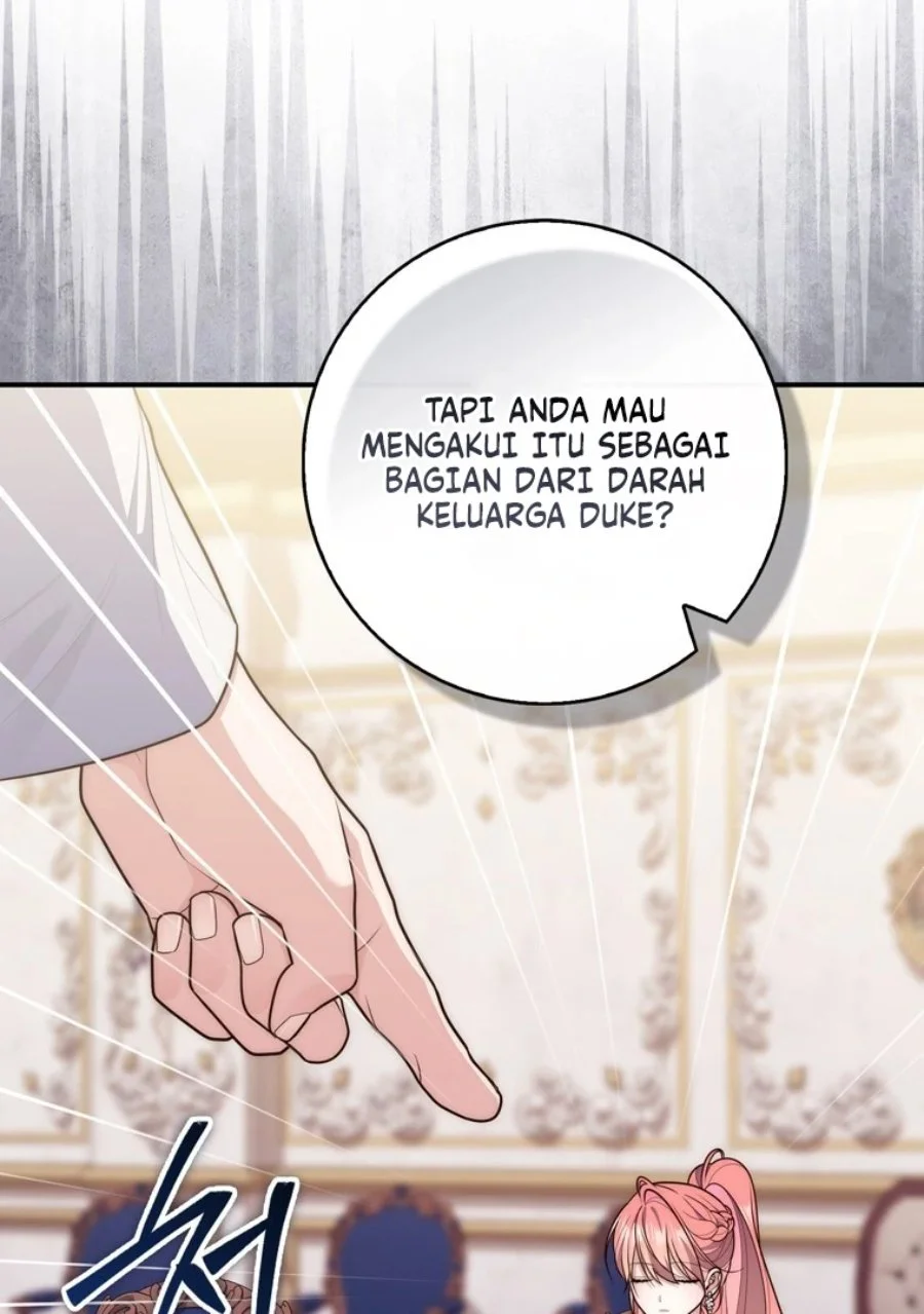 Chapter 114 - halaman 109