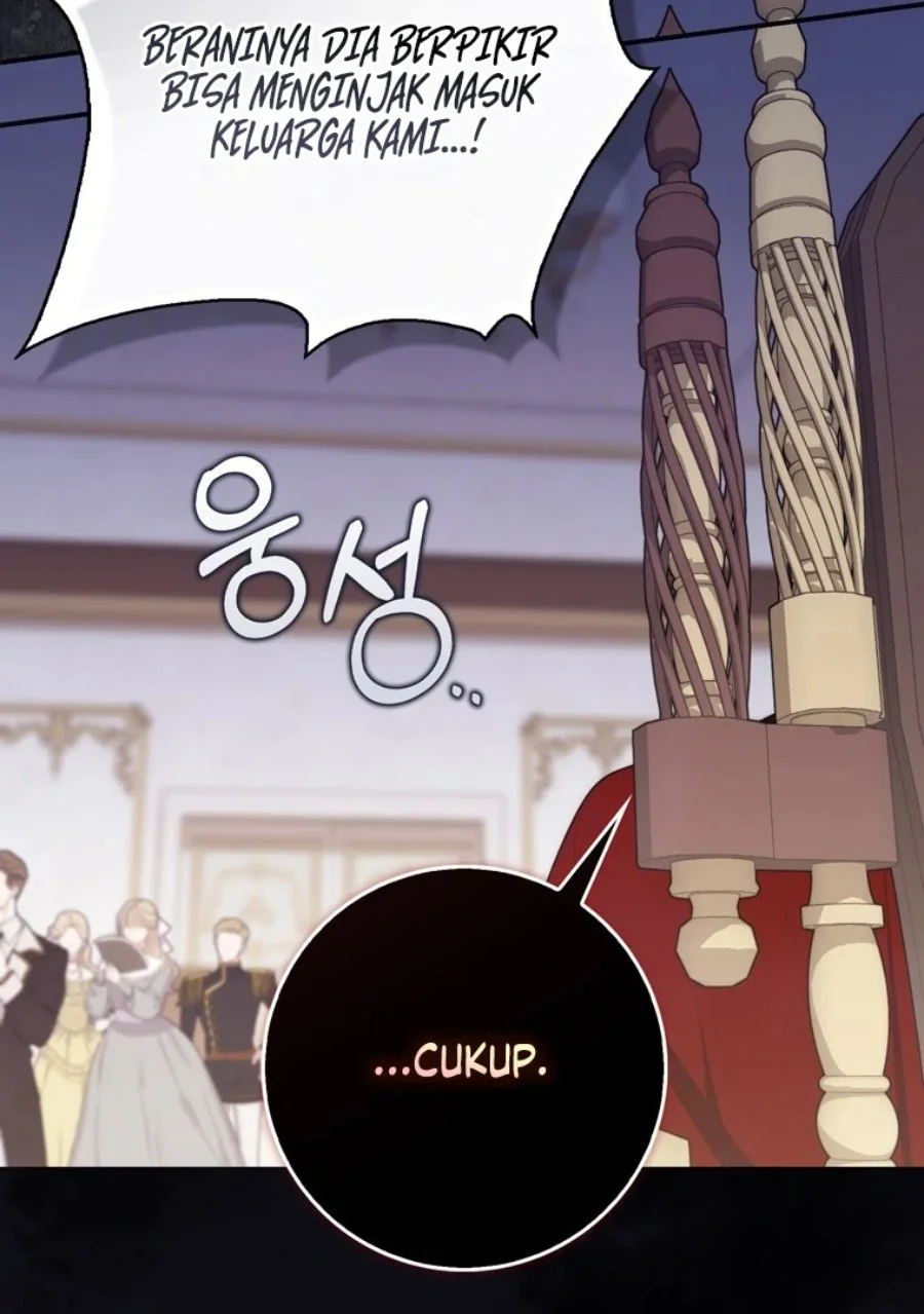 Chapter 114 - halaman 112