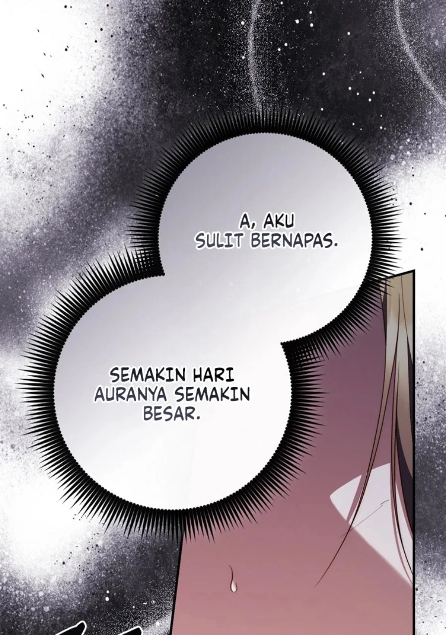 Chapter 114 - halaman 116