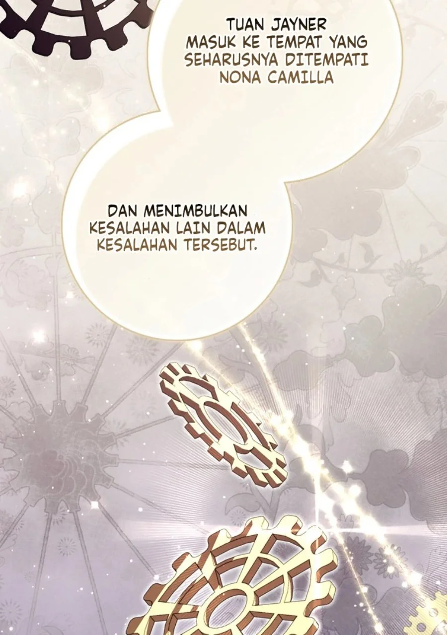 Chapter 114 - halaman 13