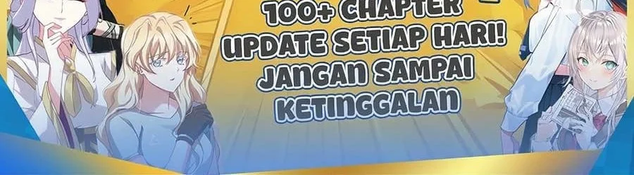 Chapter 114 - halaman 128