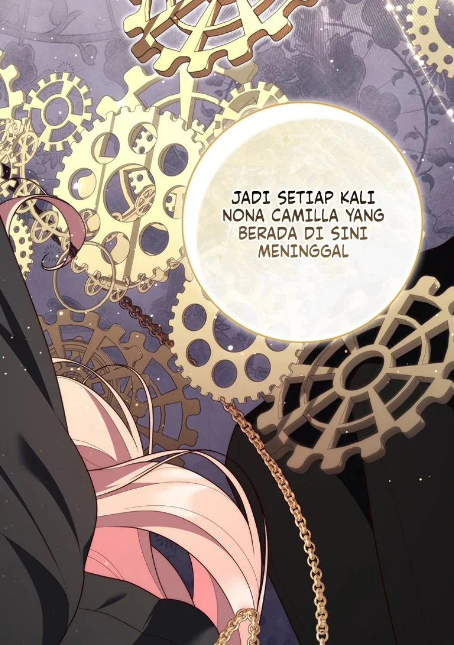 Chapter 114 - halaman 14