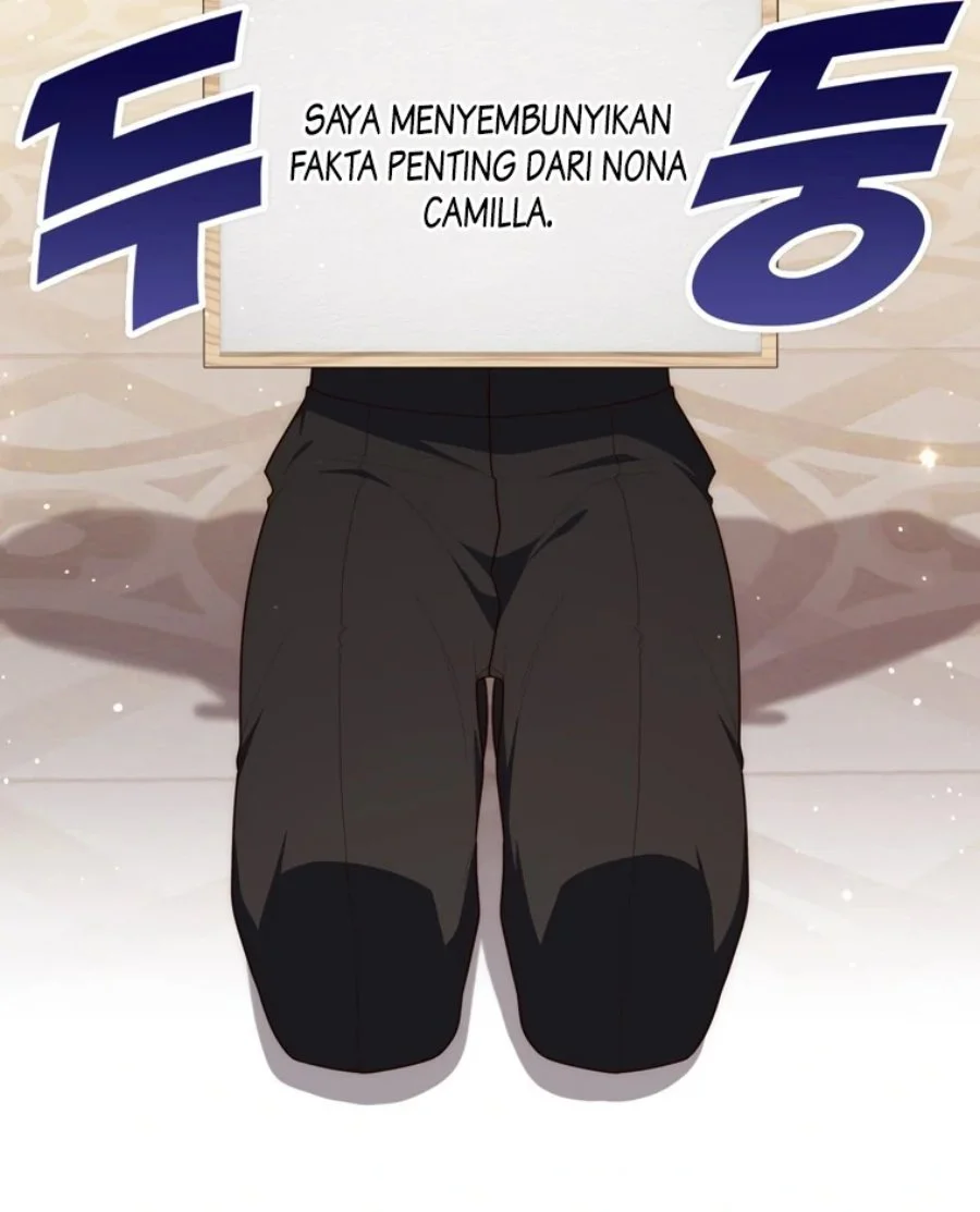 Chapter 114 - halaman 18