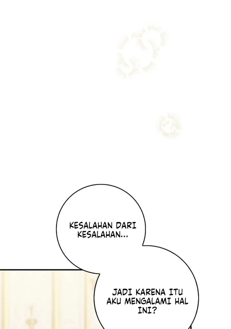 Chapter 114 - halaman 19