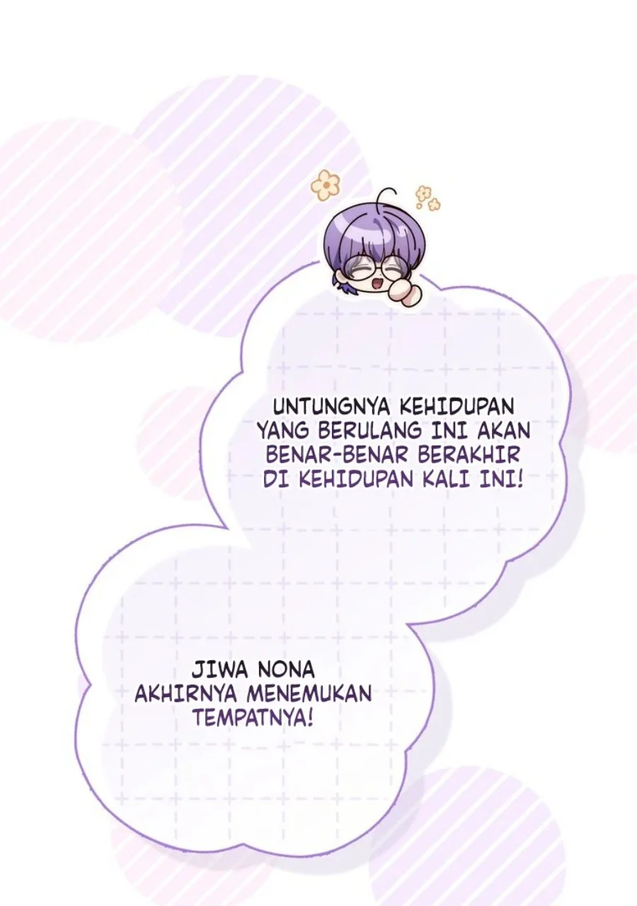 Chapter 114 - halaman 21