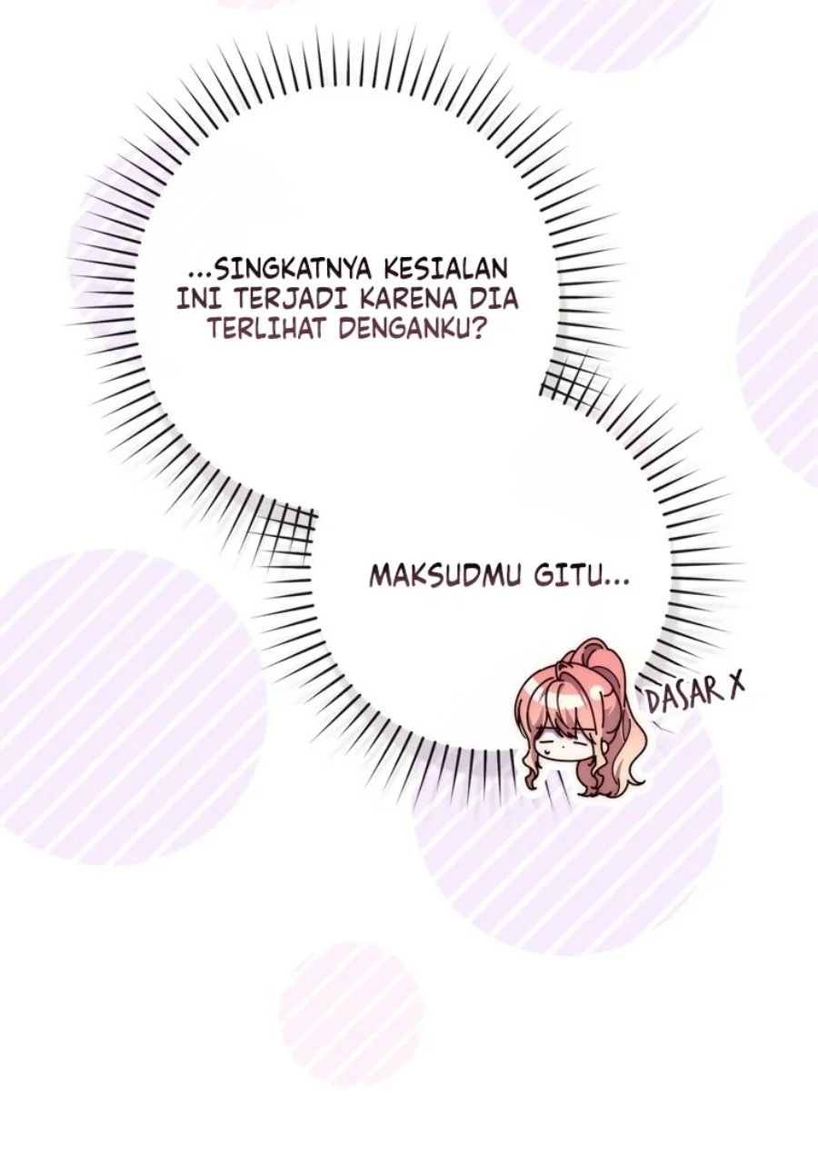Chapter 114 - halaman 22