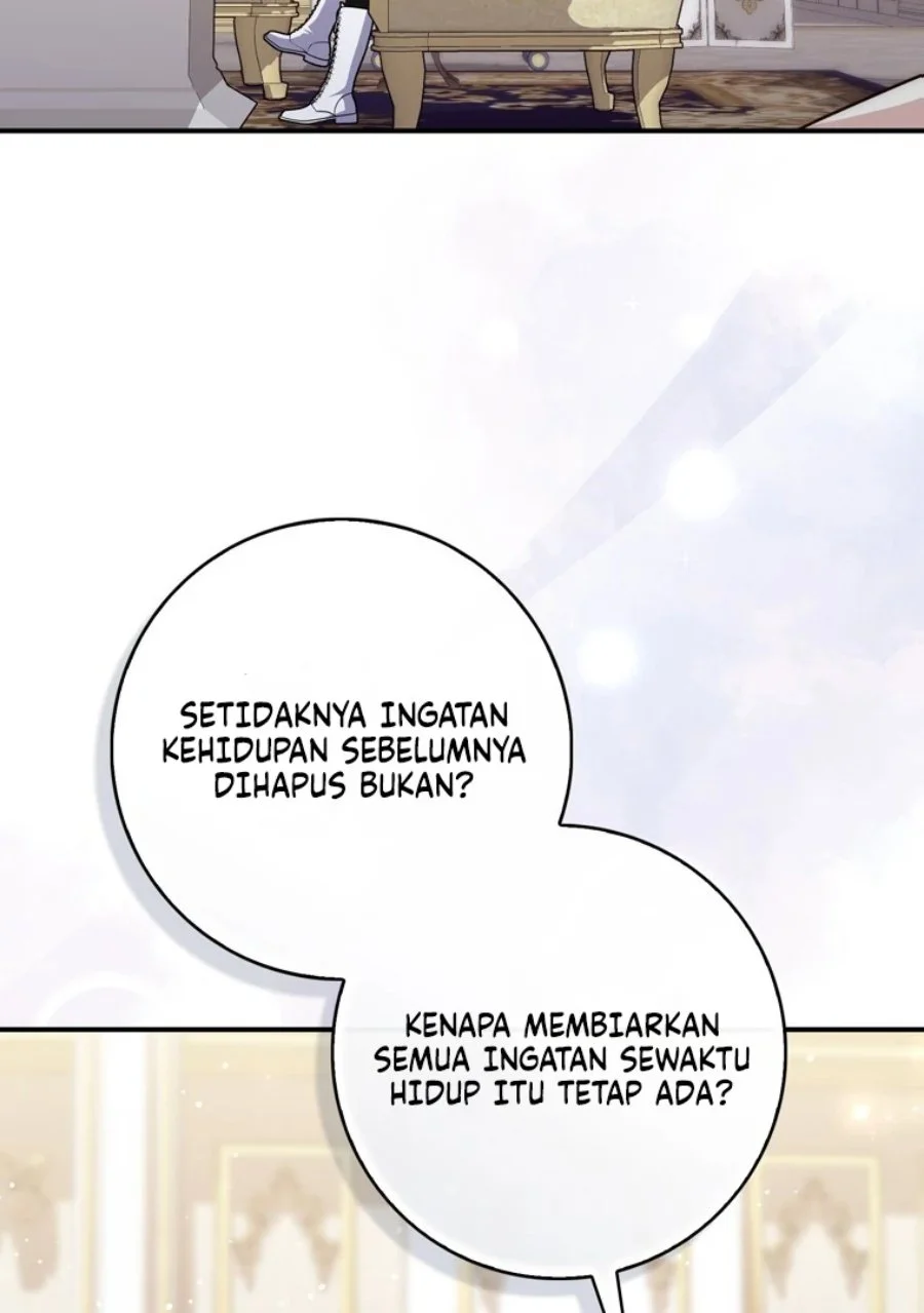 Chapter 114 - halaman 24