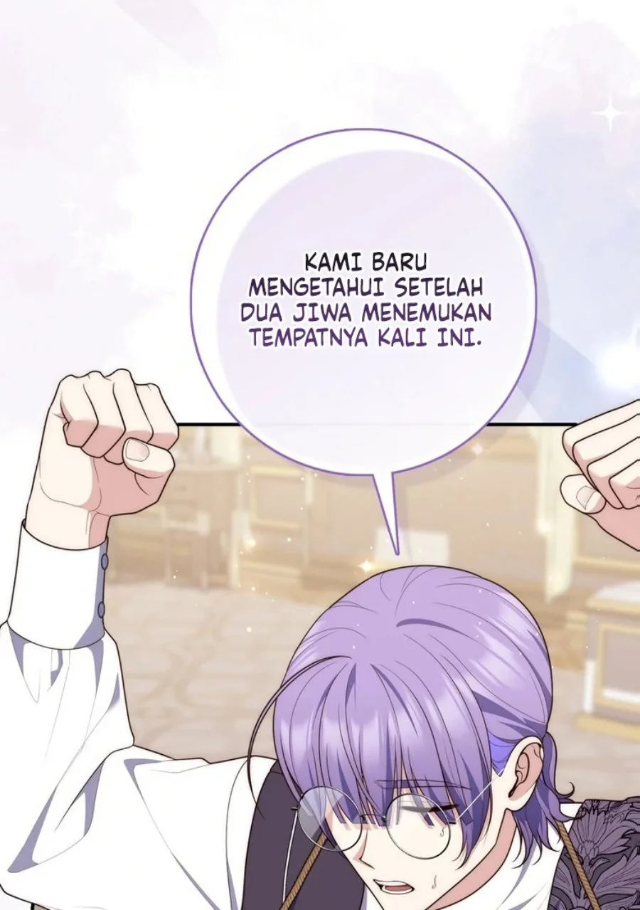 Chapter 114 - halaman 26