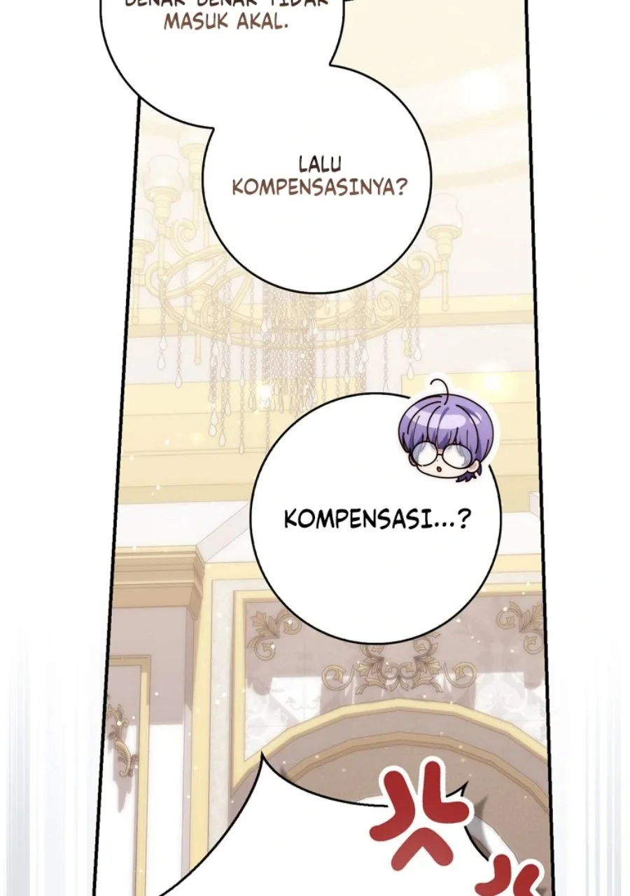 Chapter 114 - halaman 28