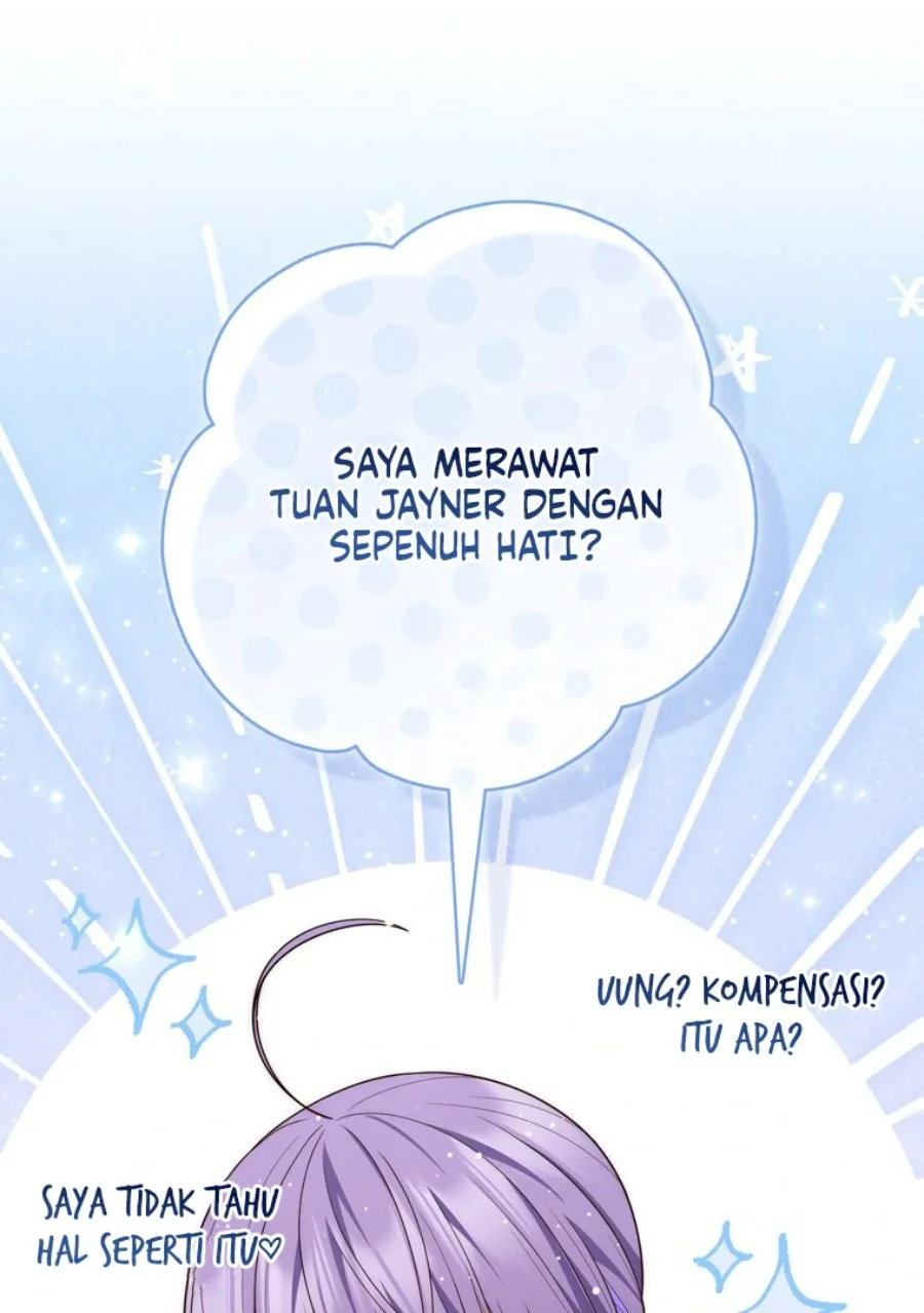 Chapter 114 - halaman 33