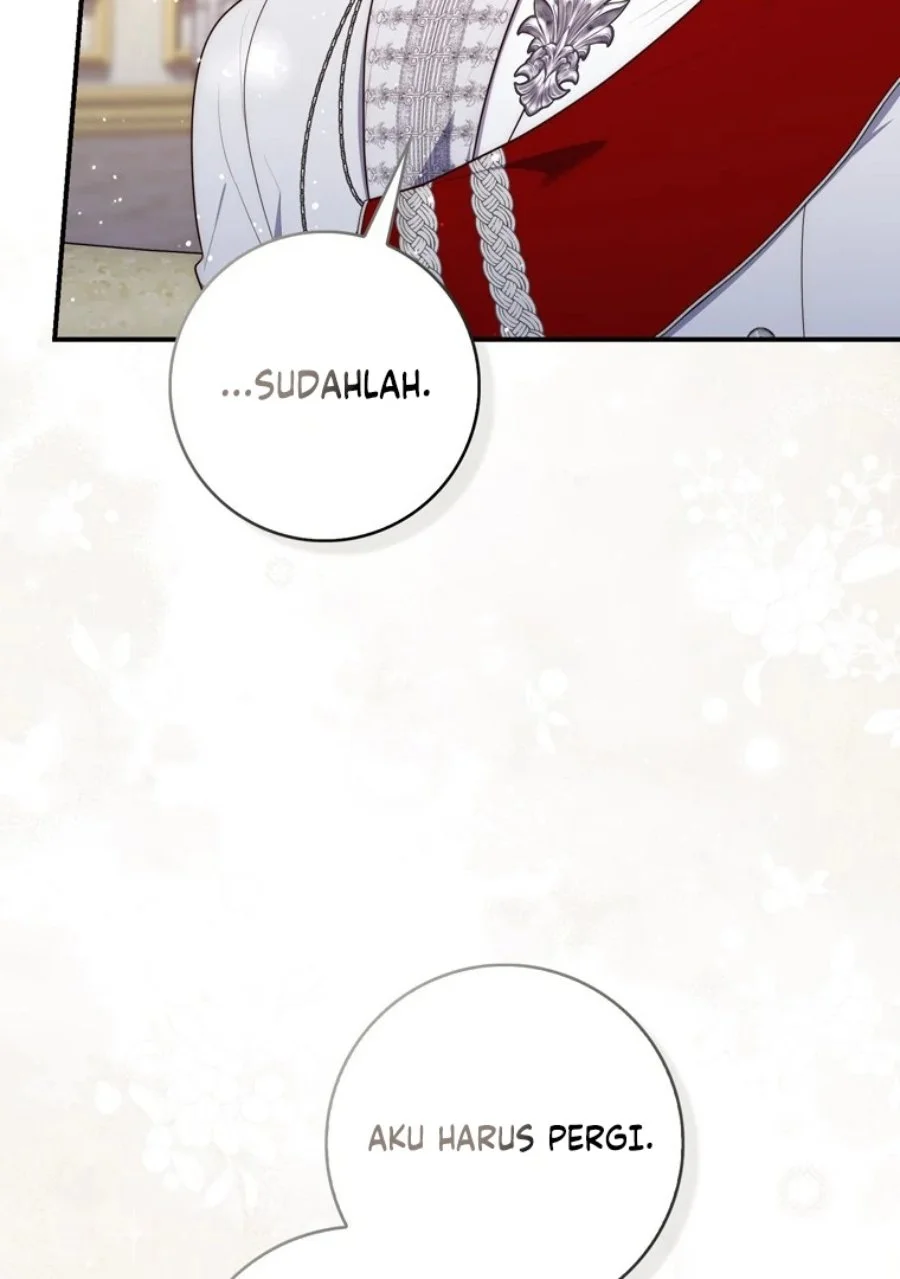 Chapter 114 - halaman 40