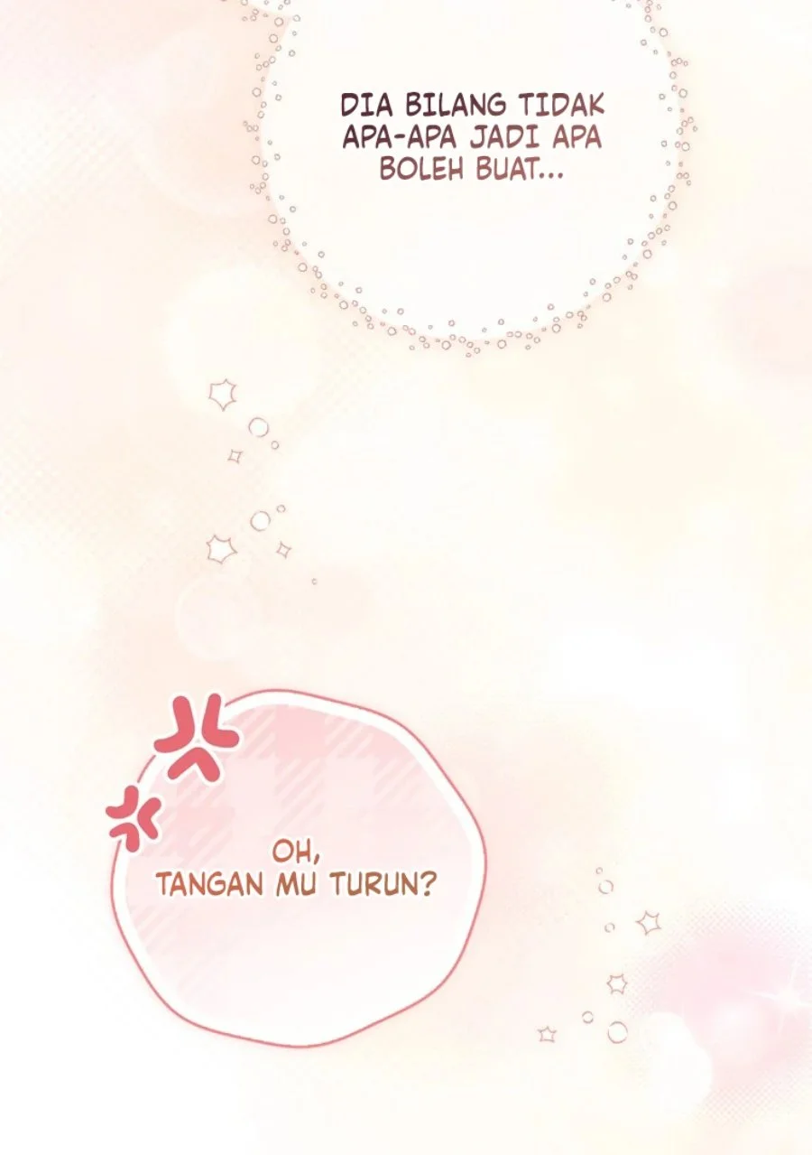 Chapter 114 - halaman 46