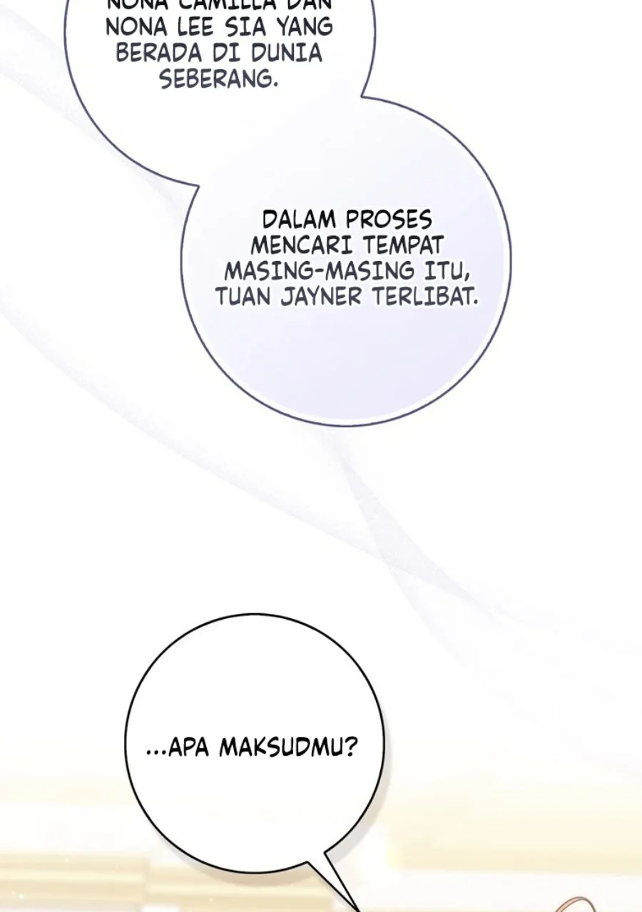 Chapter 114 - halaman 6