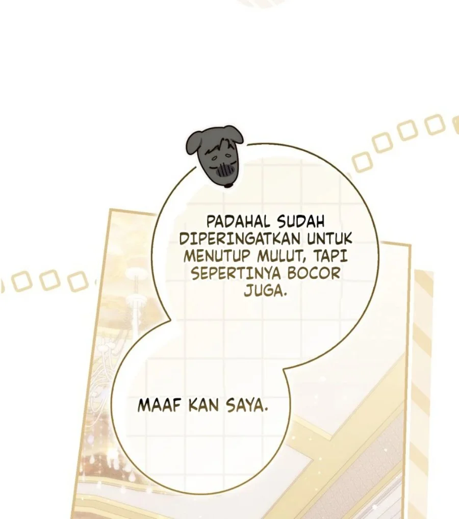 Chapter 114 - halaman 54