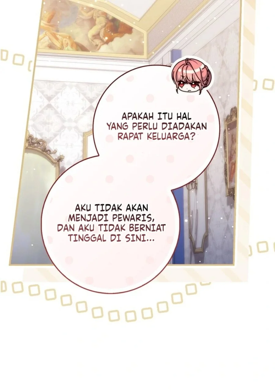 Chapter 114 - halaman 55