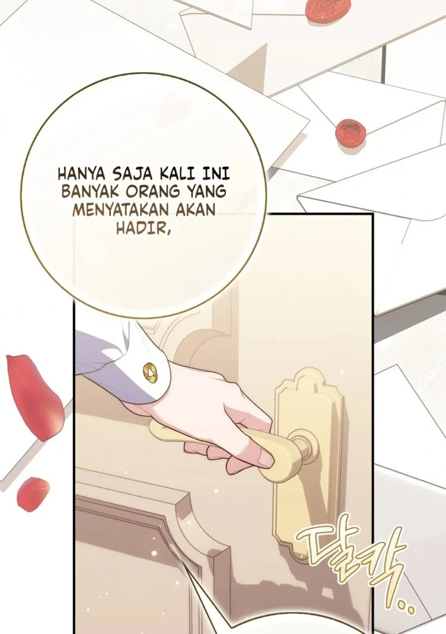 Chapter 114 - halaman 58