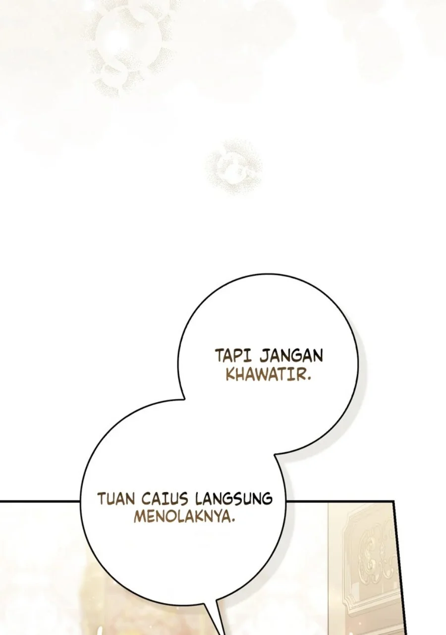 Chapter 114 - halaman 61
