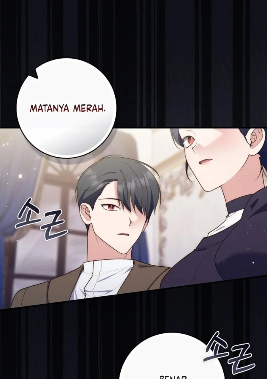 Chapter 114 - halaman 72