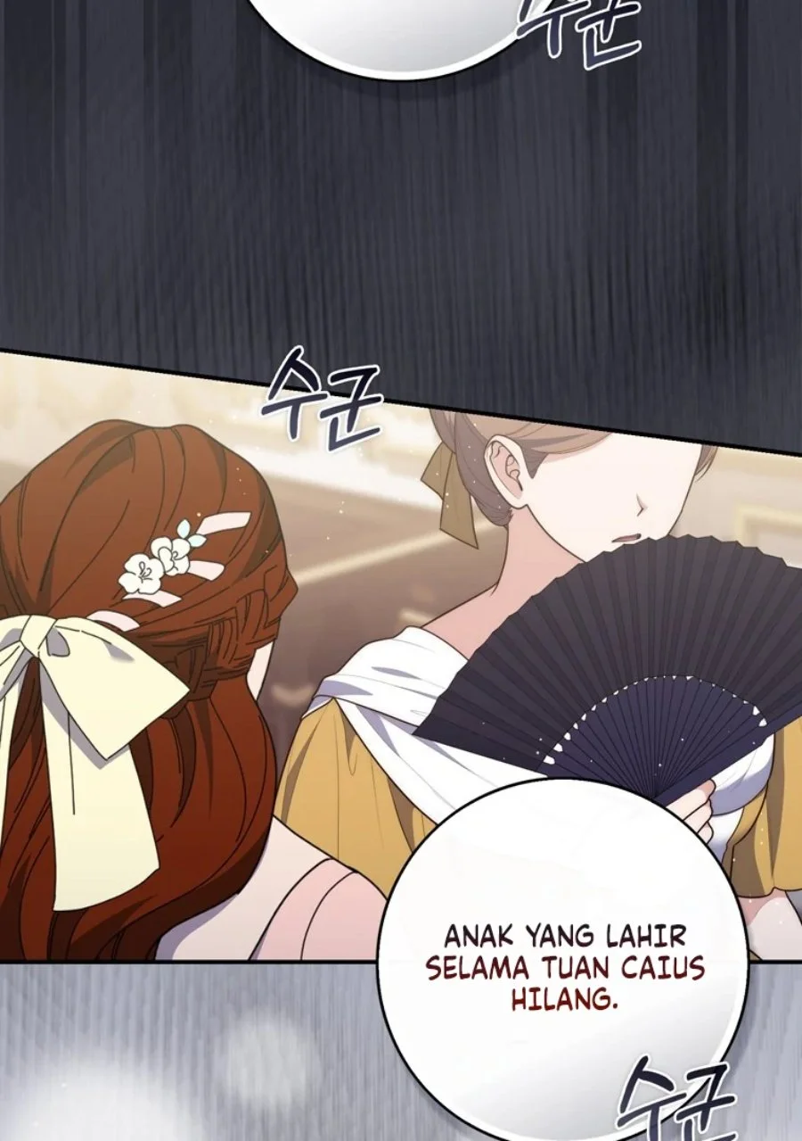 Chapter 114 - halaman 74