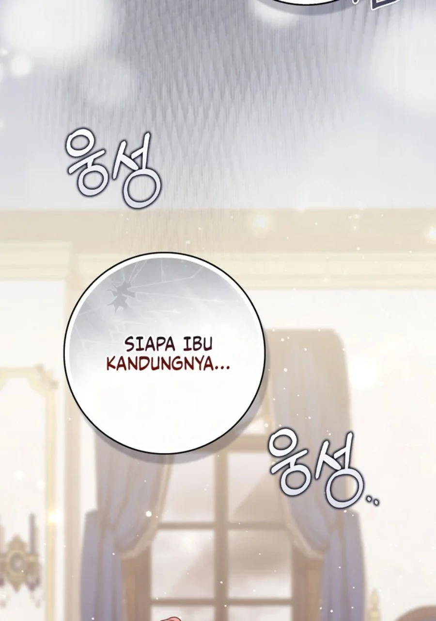 Chapter 114 - halaman 75