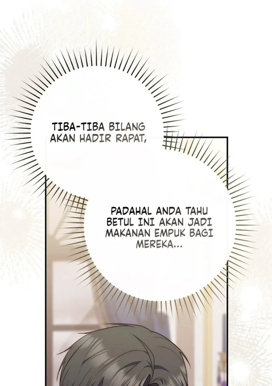 Chapter 114 - halaman 80