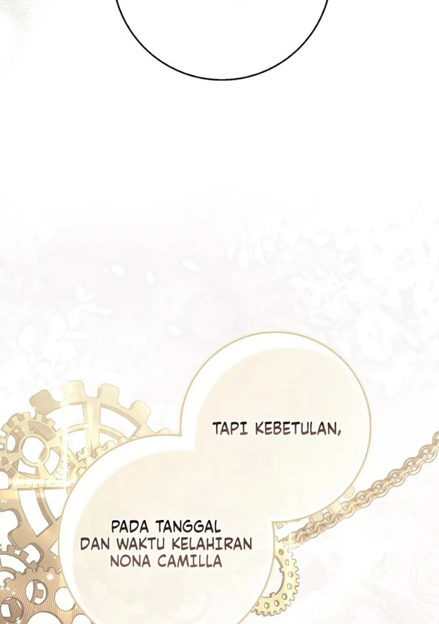 Chapter 114 - halaman 9