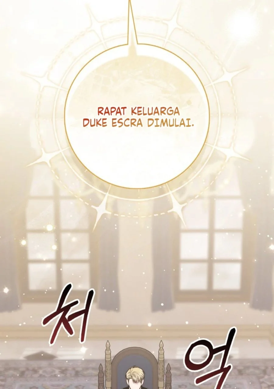 Chapter 114 - halaman 89