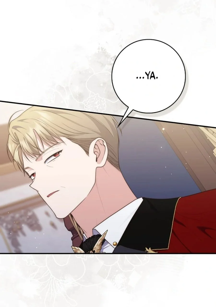 Chapter 114 - halaman 94