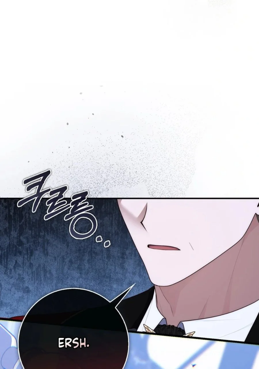 Chapter 114 - halaman 98