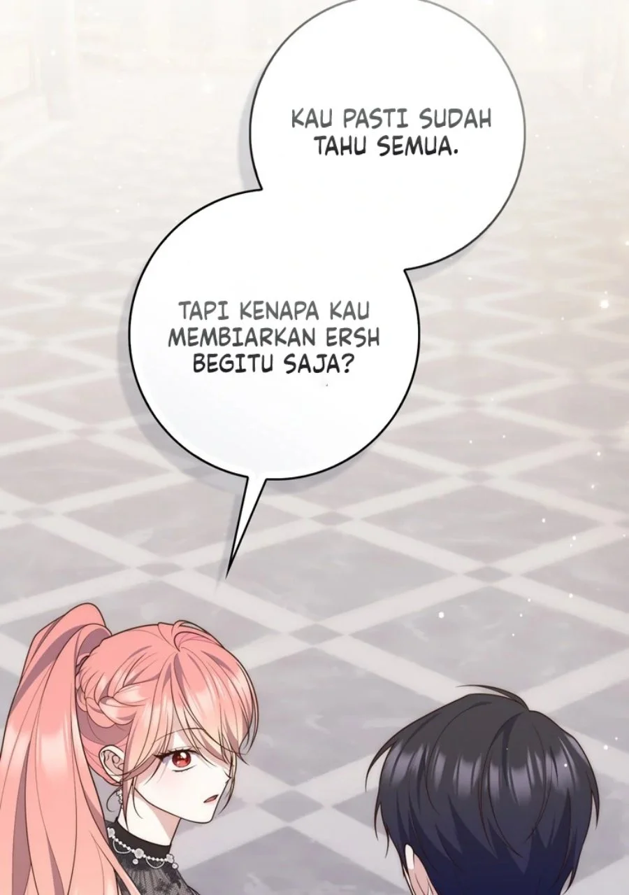 Chapter 115 - halaman 101