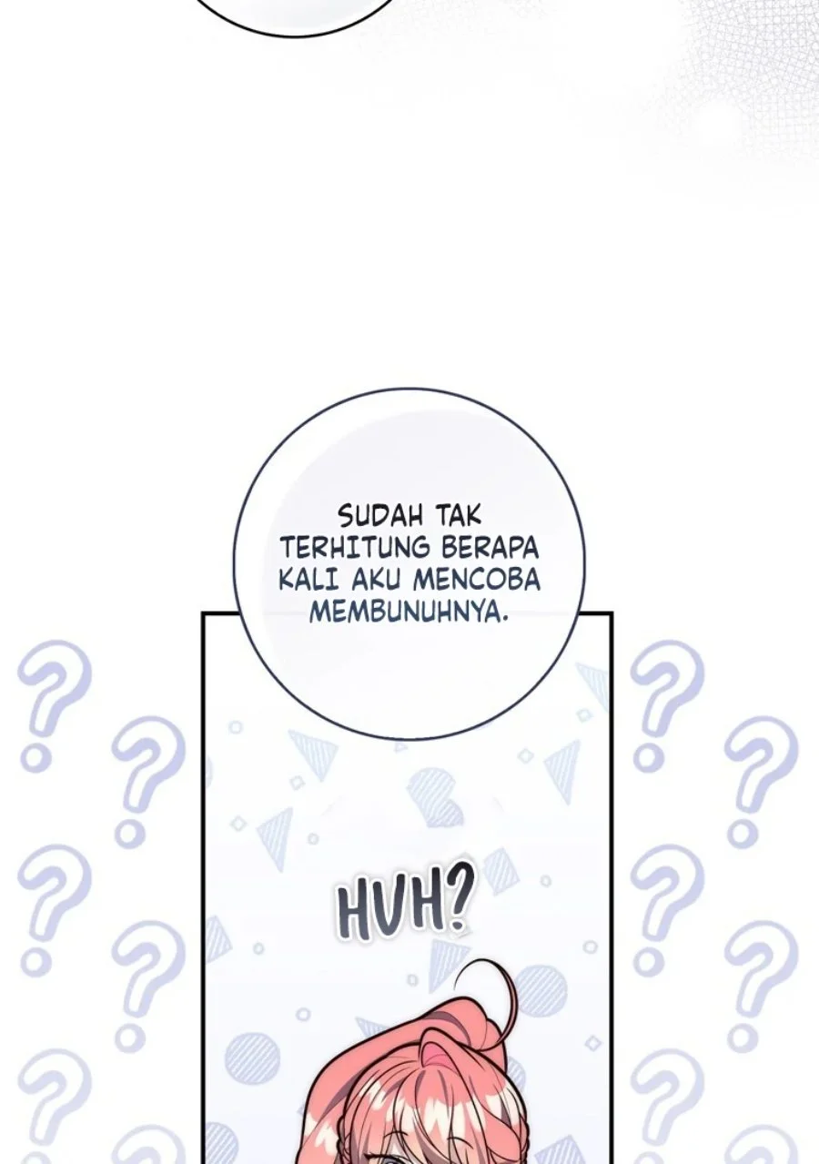 Chapter 115 - halaman 104