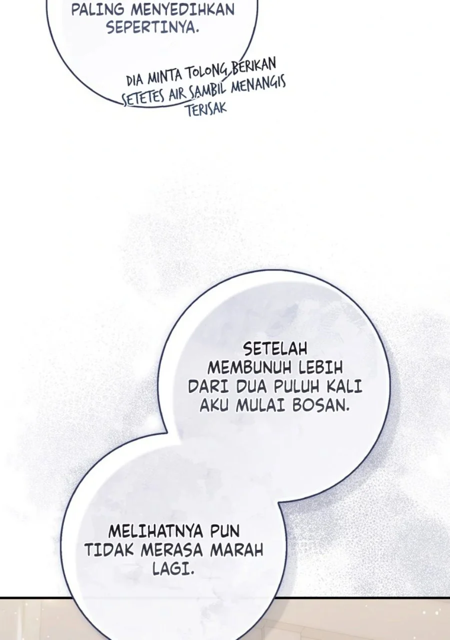 Chapter 115 - halaman 107